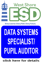 West Shore ESD